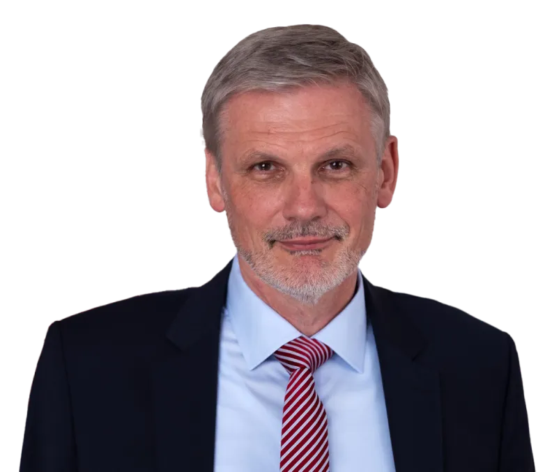 Christian Drmola